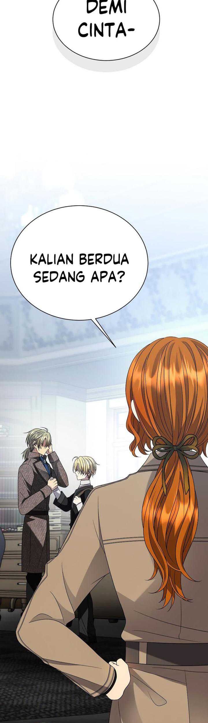 Chapter 11 - halaman 46