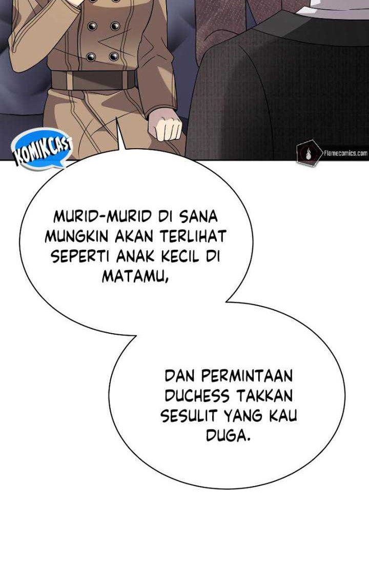 Chapter 11 - halaman 53