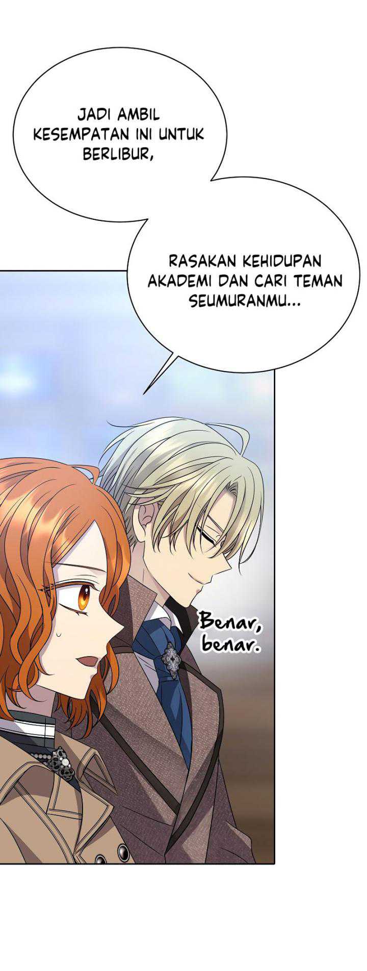 Chapter 11 - halaman 54