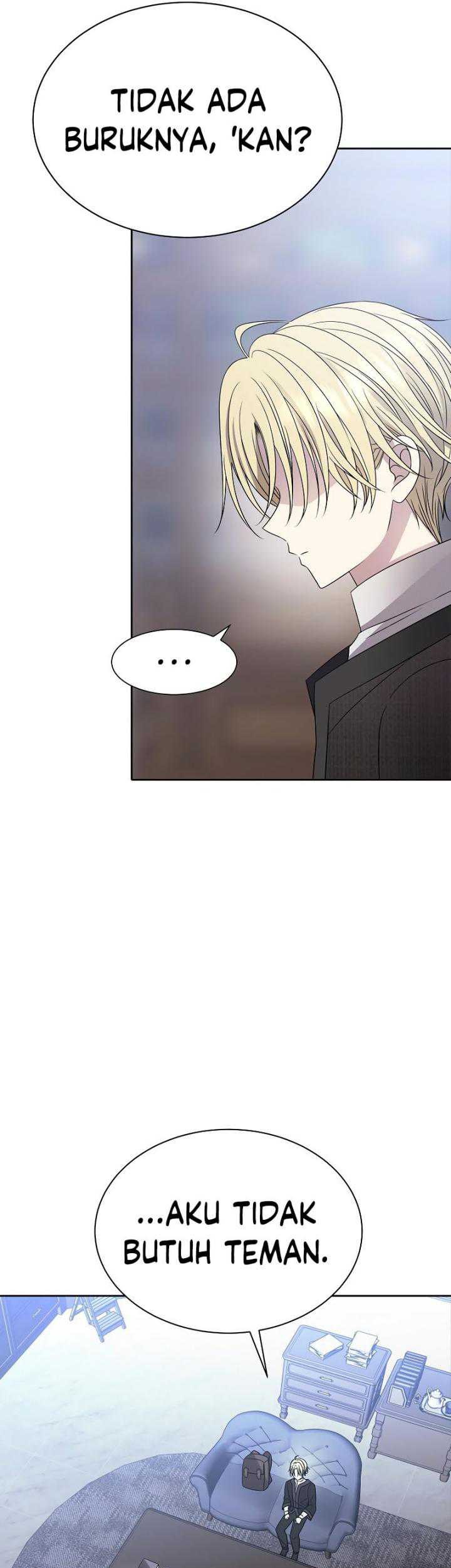 Chapter 11 - halaman 55
