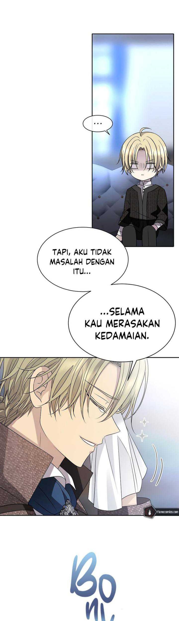 Chapter 11 - halaman 59