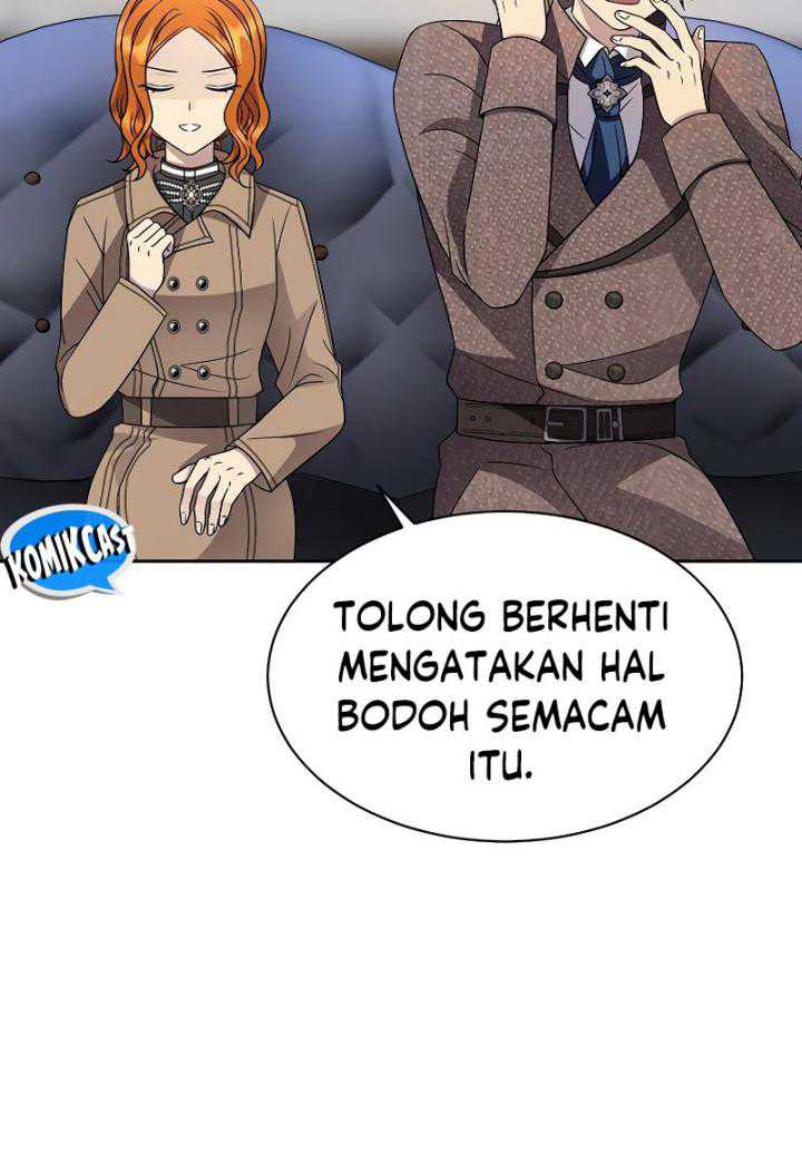 Chapter 11 - halaman 61
