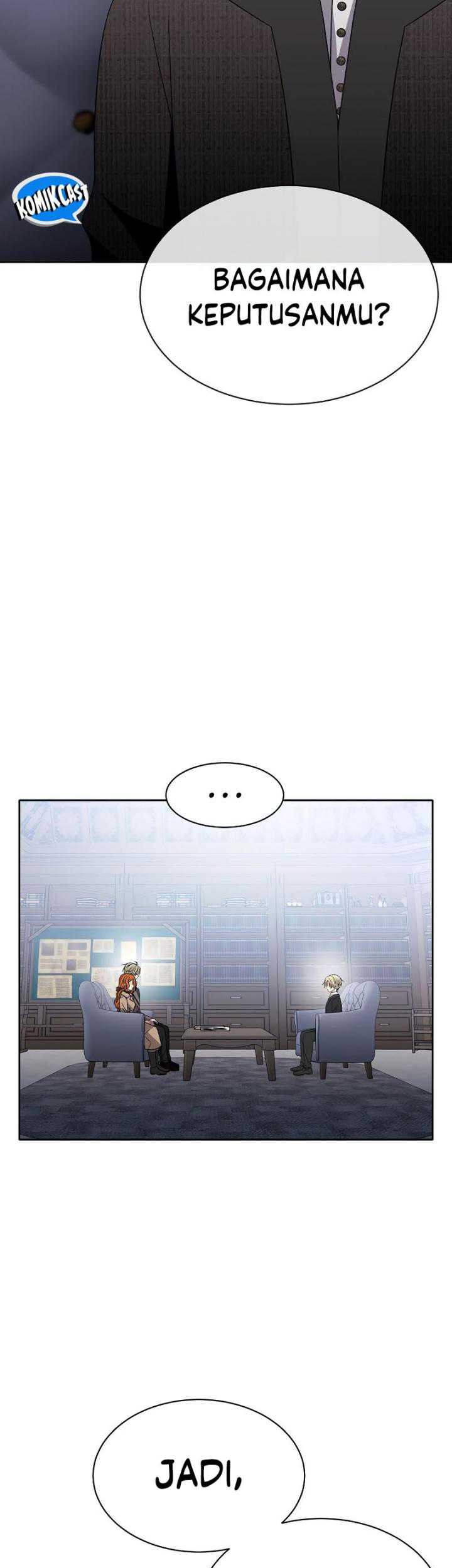 Chapter 11 - halaman 64