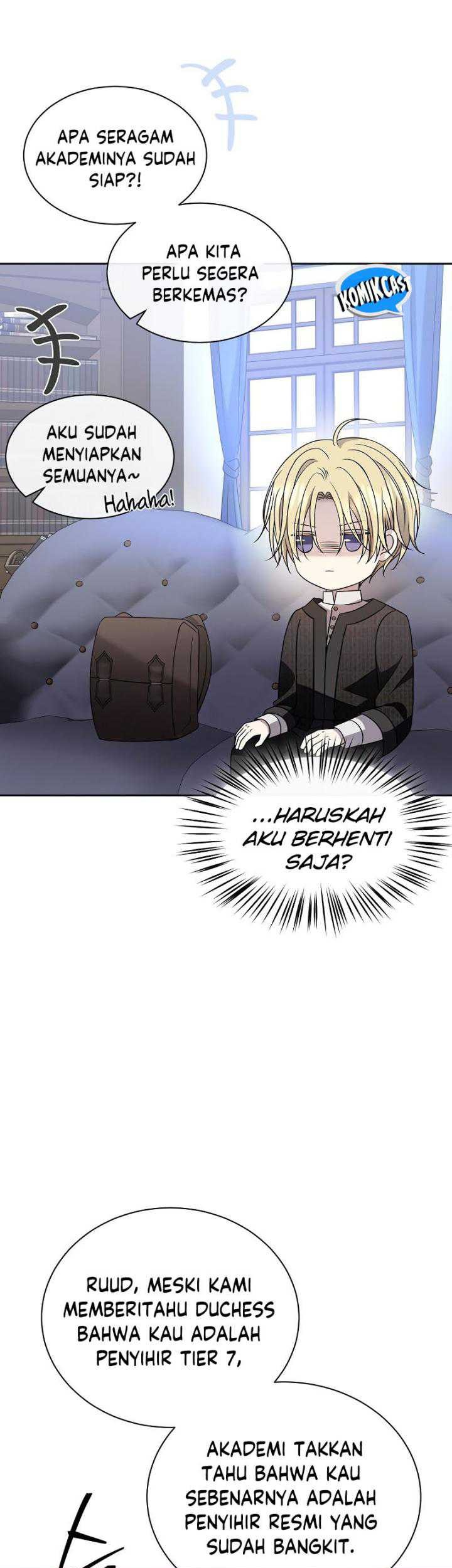 Chapter 11 - halaman 68