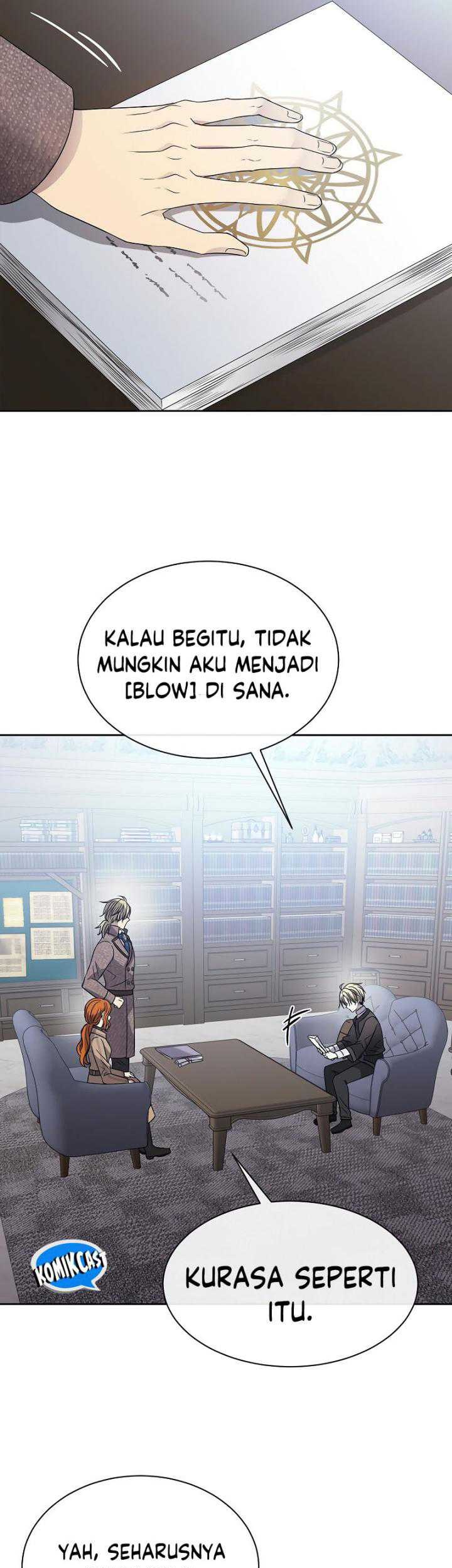 Chapter 11 - halaman 70