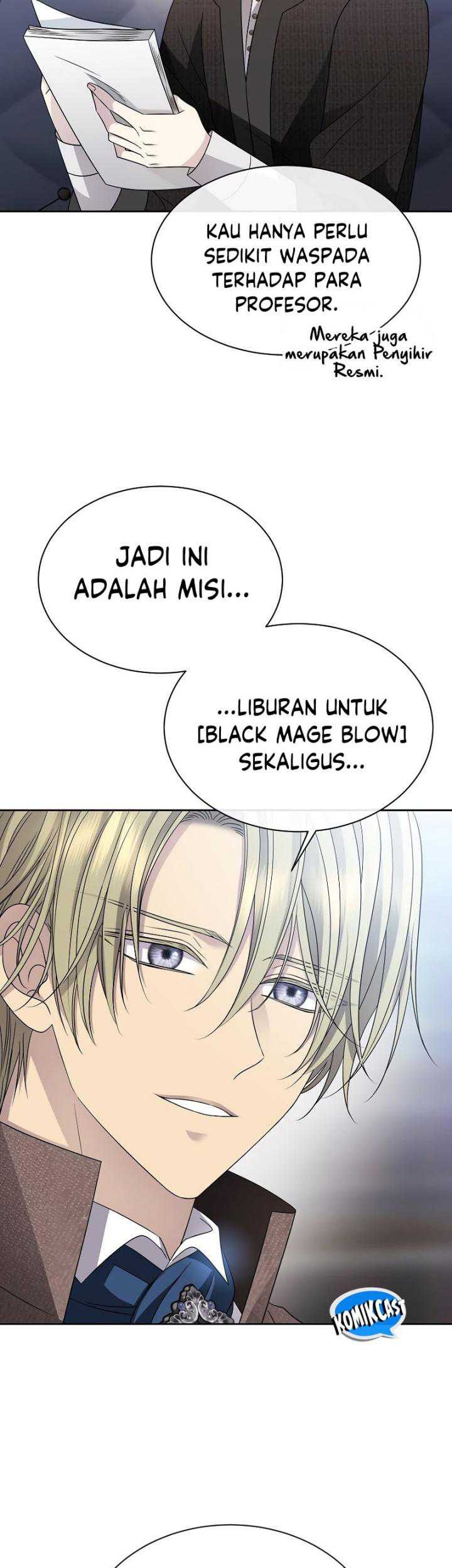 Chapter 11 - halaman 72