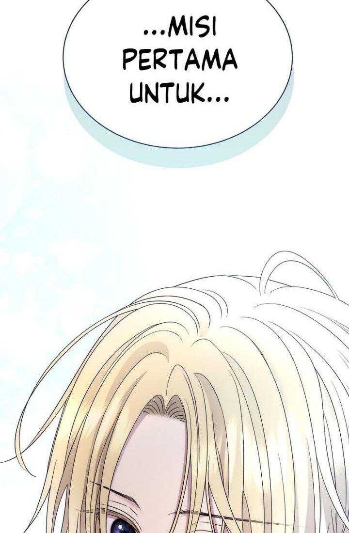 Chapter 11 - halaman 73