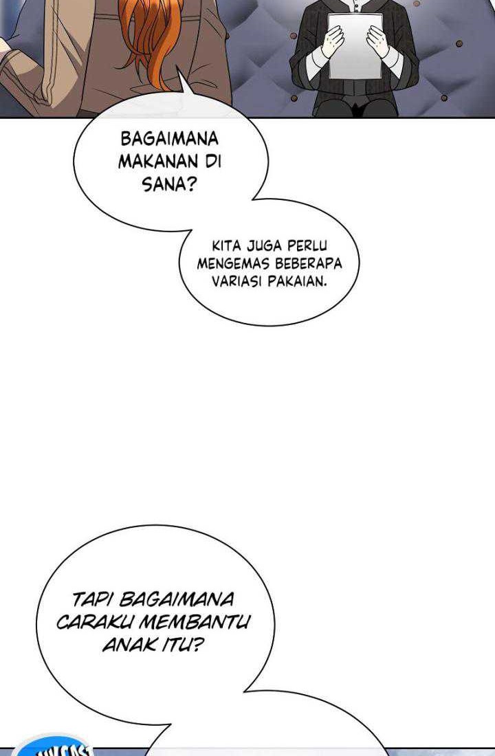 Chapter 11 - halaman 75