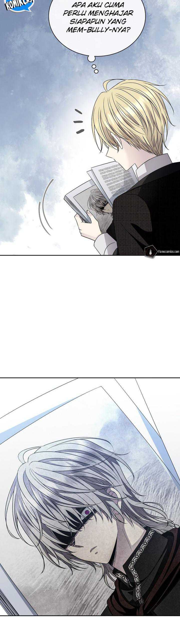 Chapter 11 - halaman 76