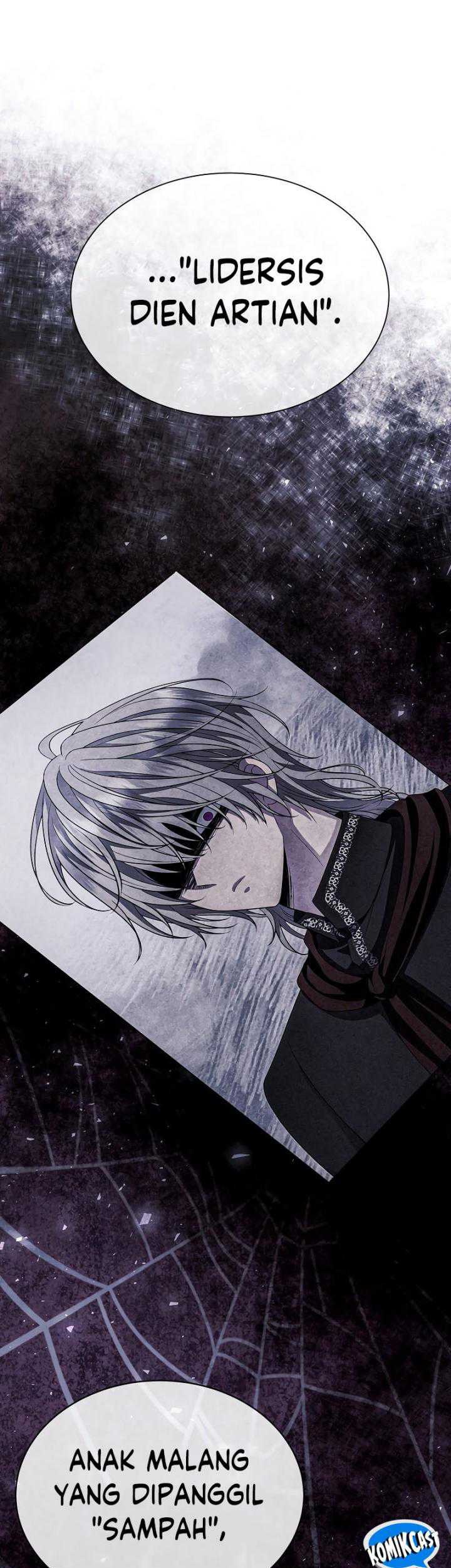 Chapter 11 - halaman 82