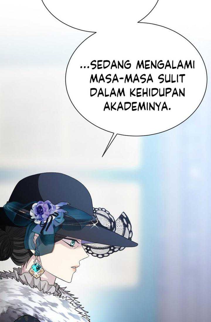Chapter 11 - halaman 8