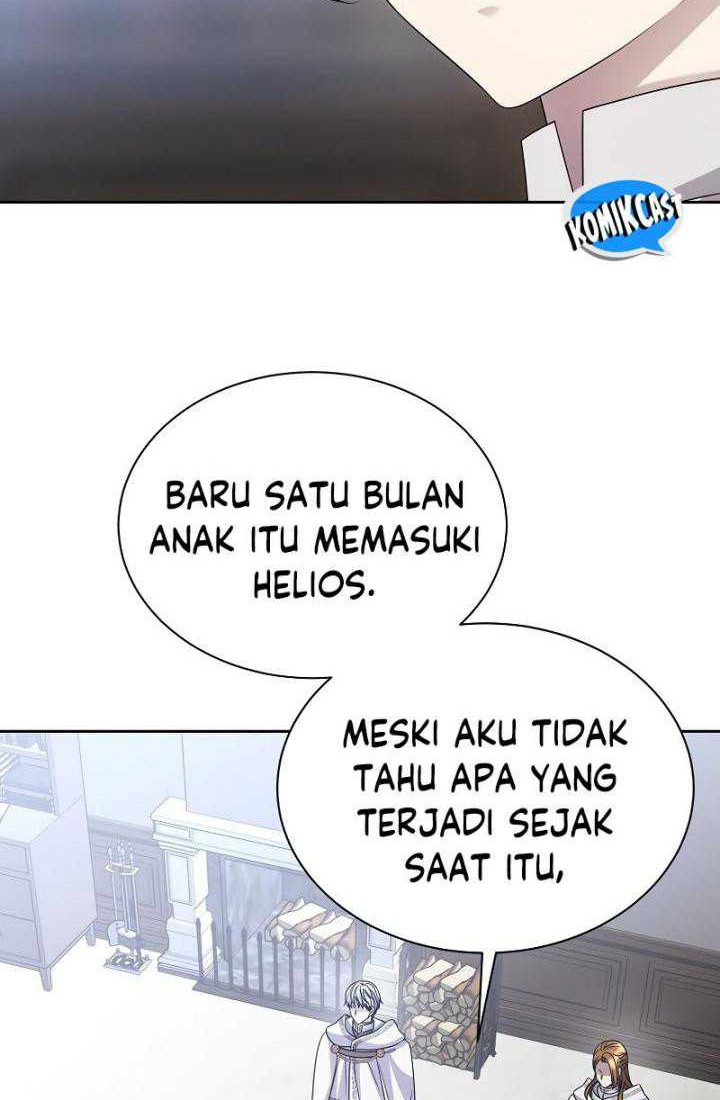 Chapter 11 - halaman 12