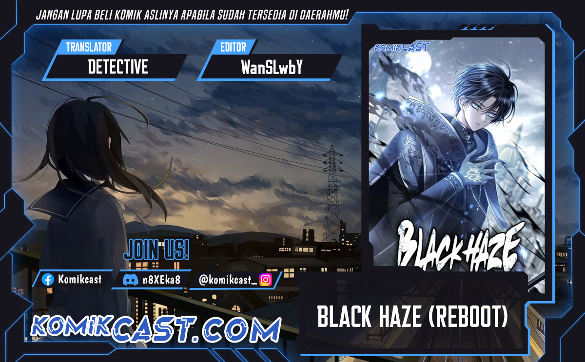 Chapter 21 - halaman 2