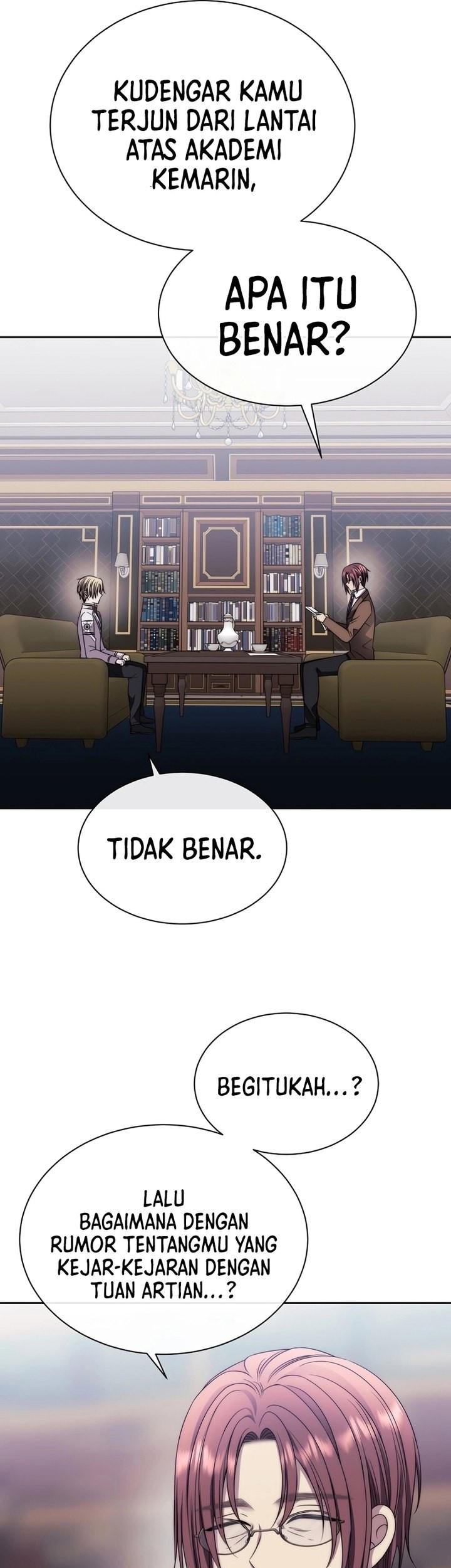 Chapter 21 - halaman 19