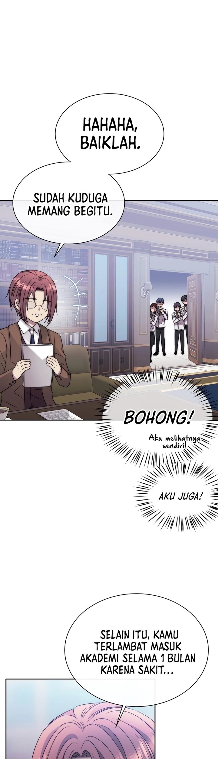 Chapter 21 - halaman 21