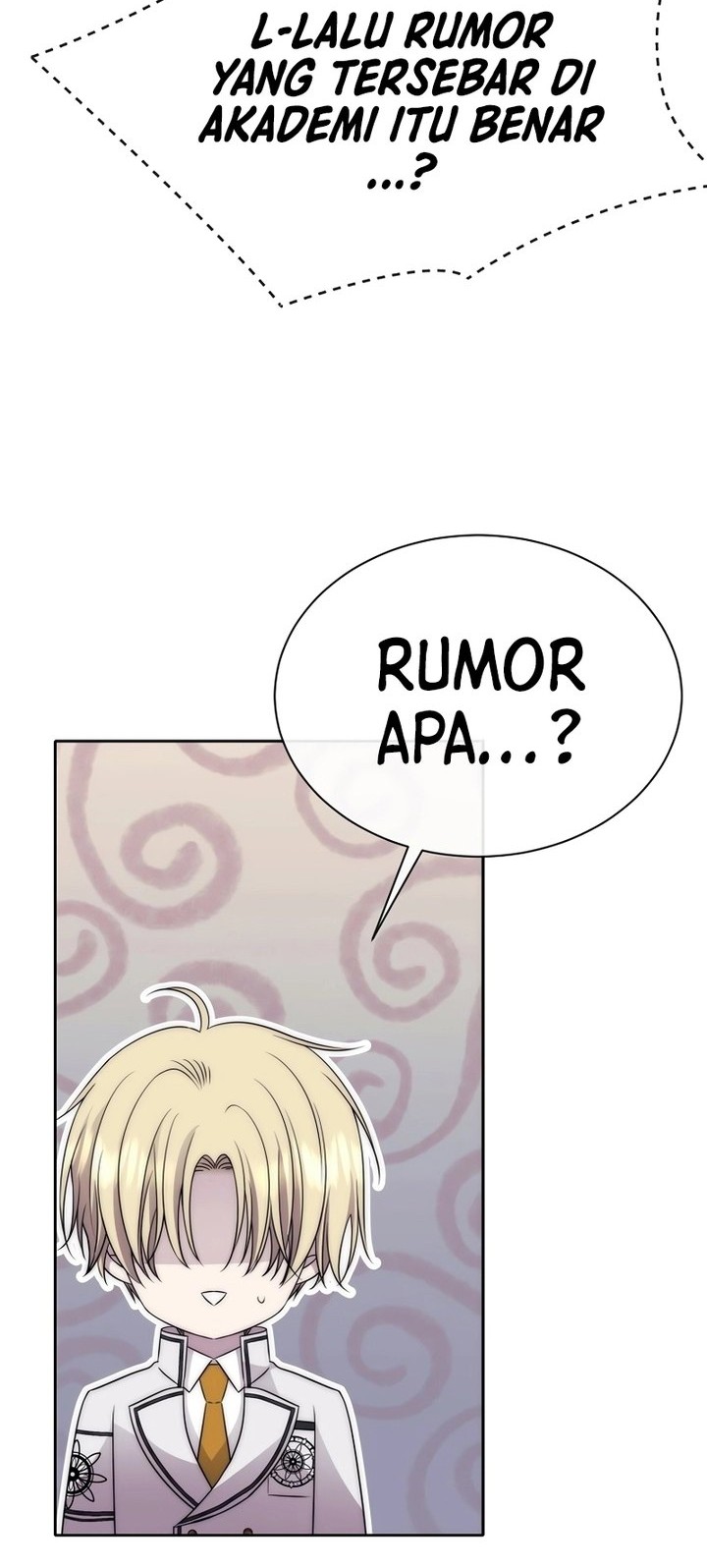 Chapter 21 - halaman 30