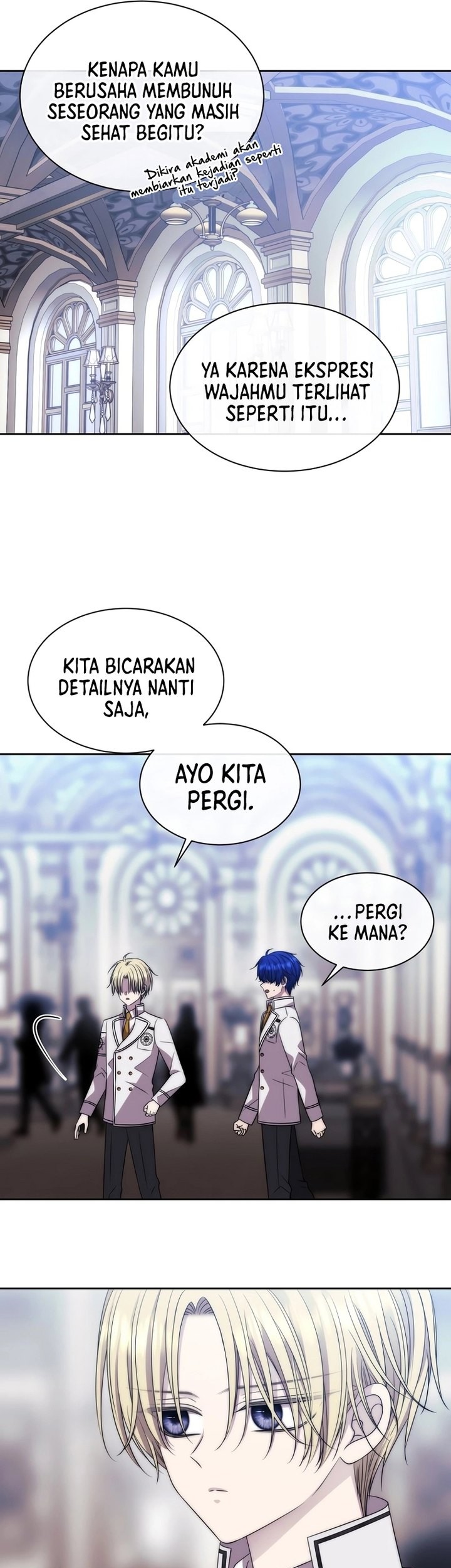 Chapter 21 - halaman 35