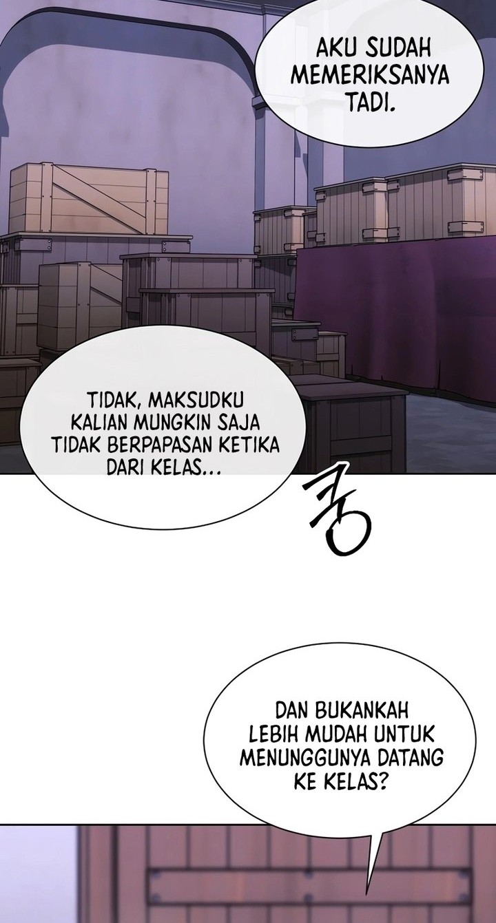 Chapter 21 - halaman 38