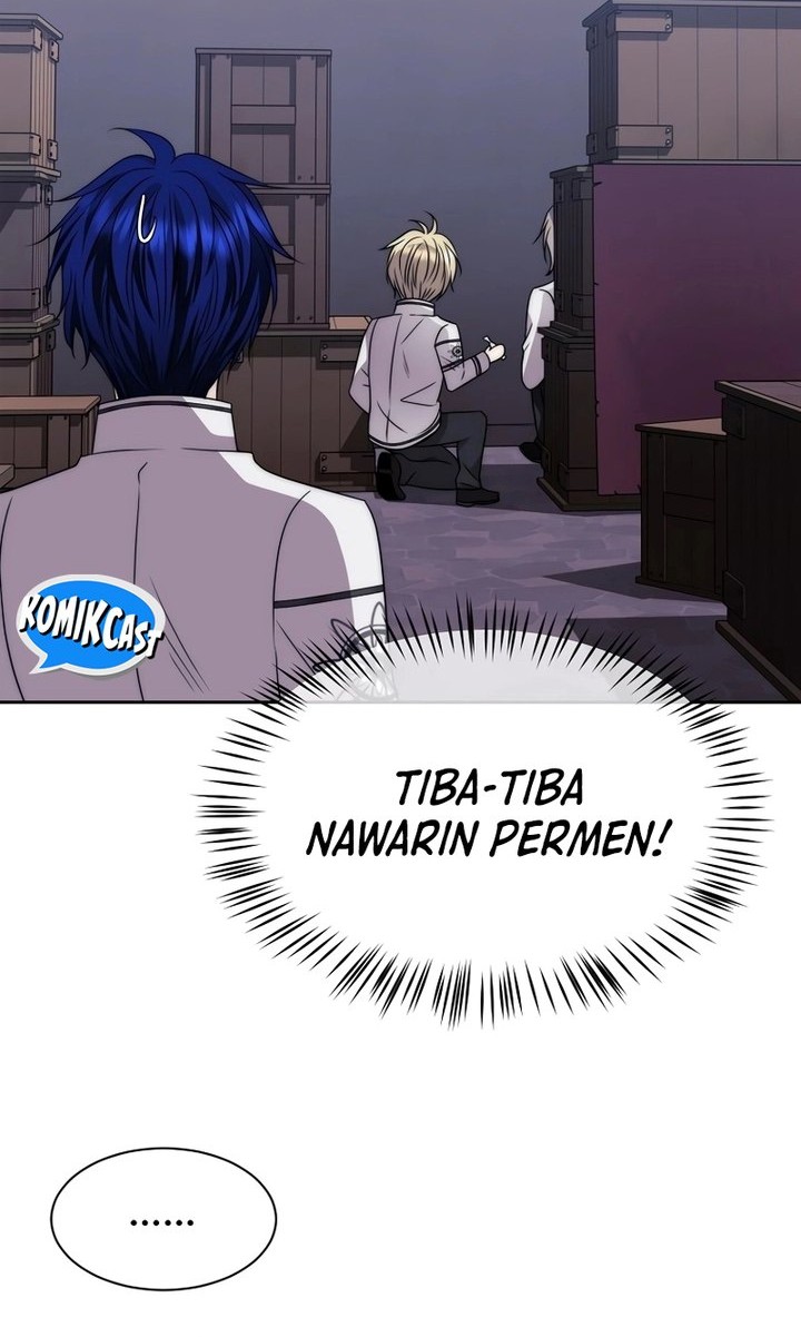 Chapter 21 - halaman 46