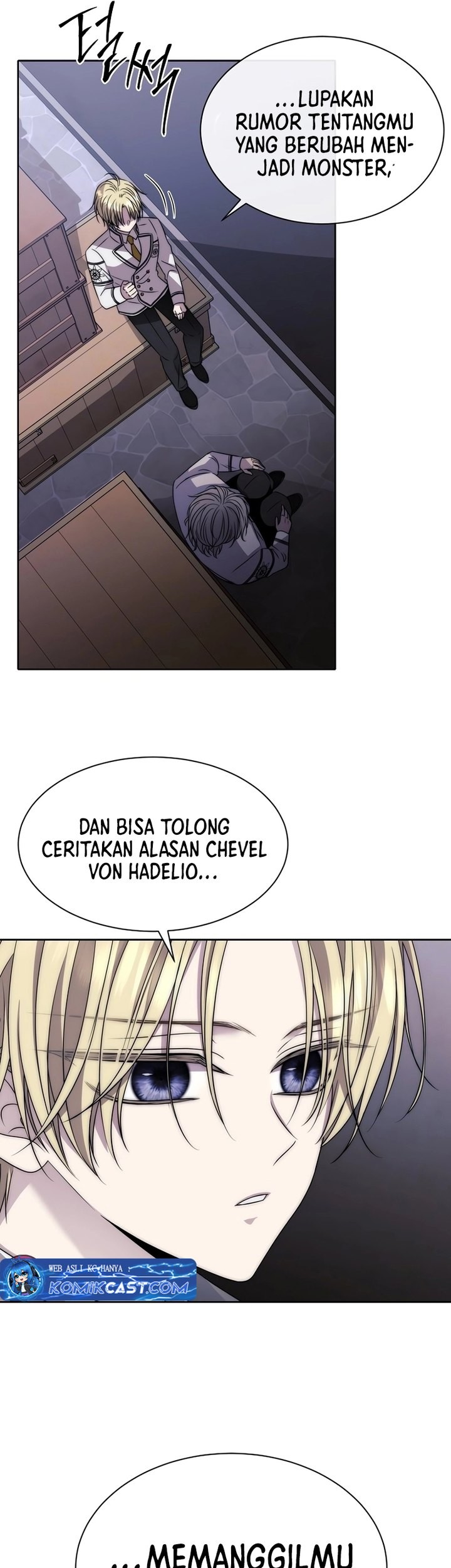 Chapter 21 - halaman 47