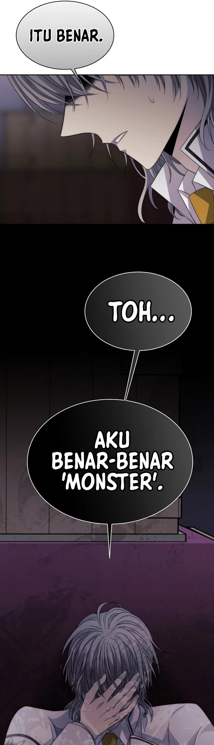 Chapter 21 - halaman 54