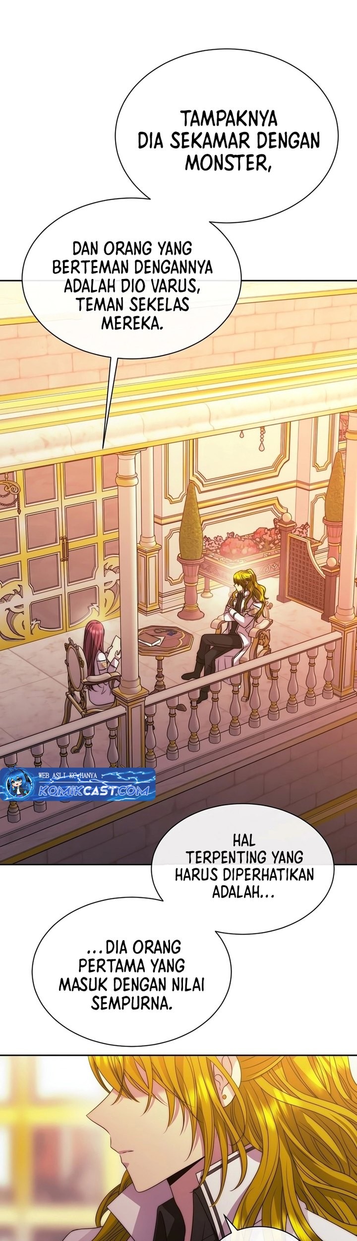 Chapter 21 - halaman 64