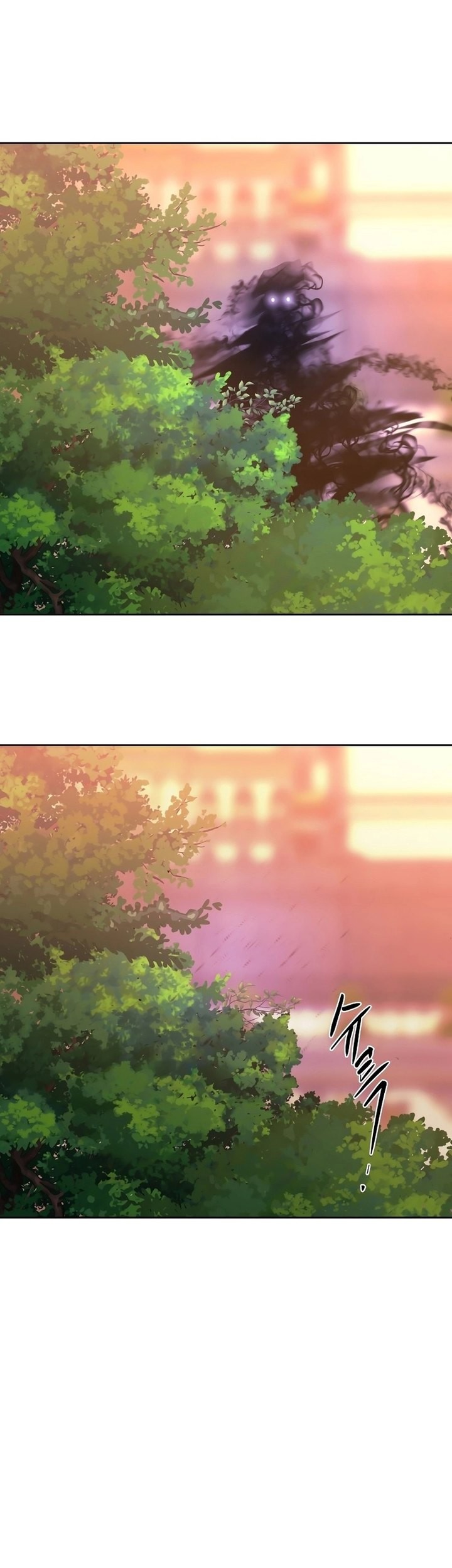 Chapter 21 - halaman 70