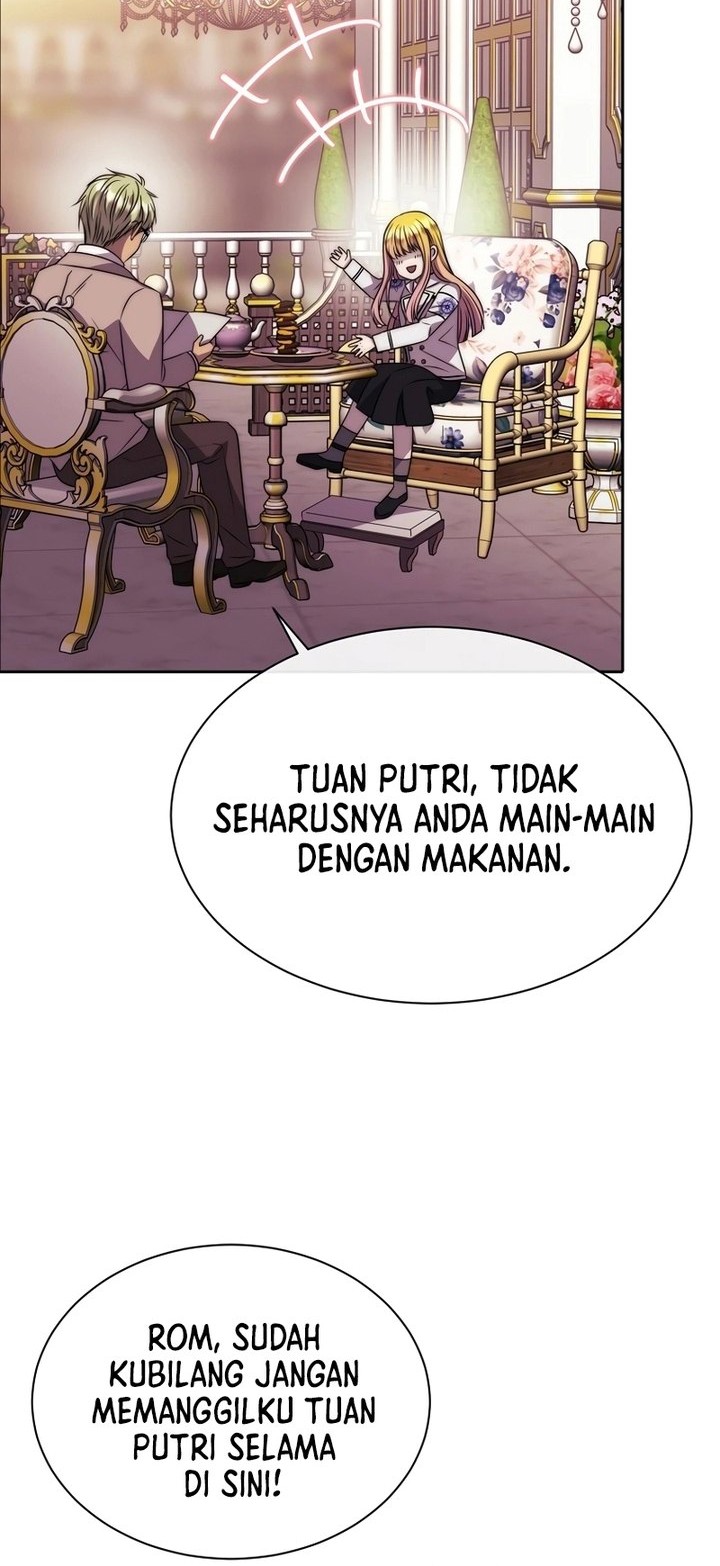 Chapter 21 - halaman 73