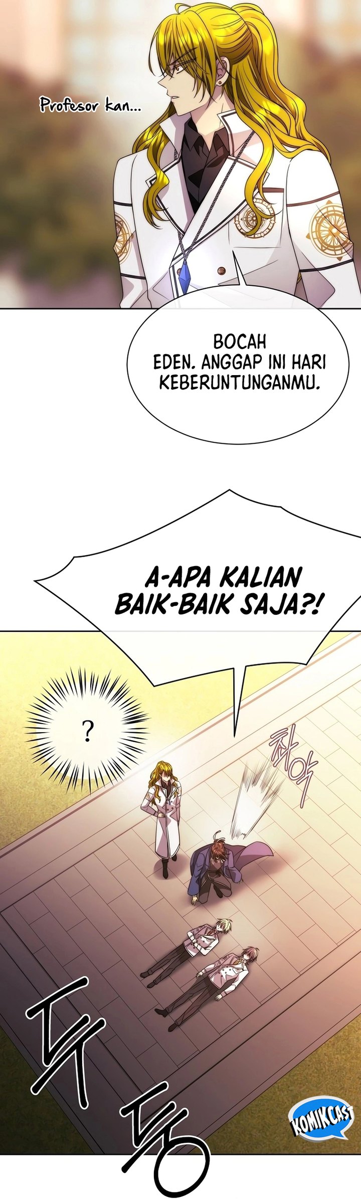 Chapter 21 - halaman 12