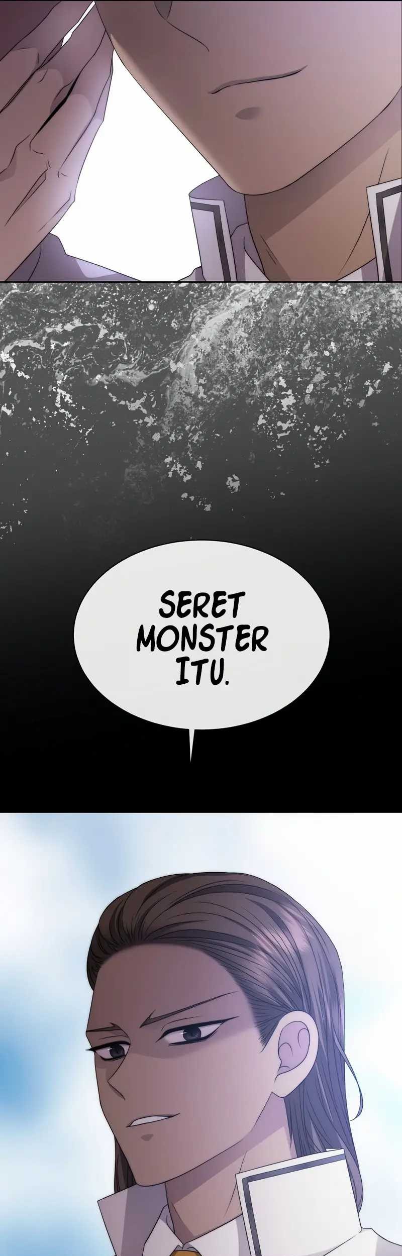 Chapter 23 - halaman 48