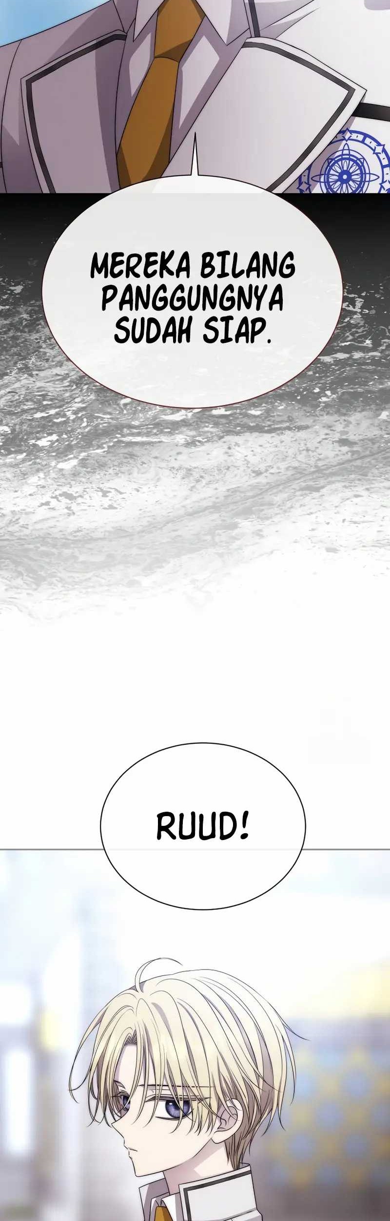 Chapter 23 - halaman 49