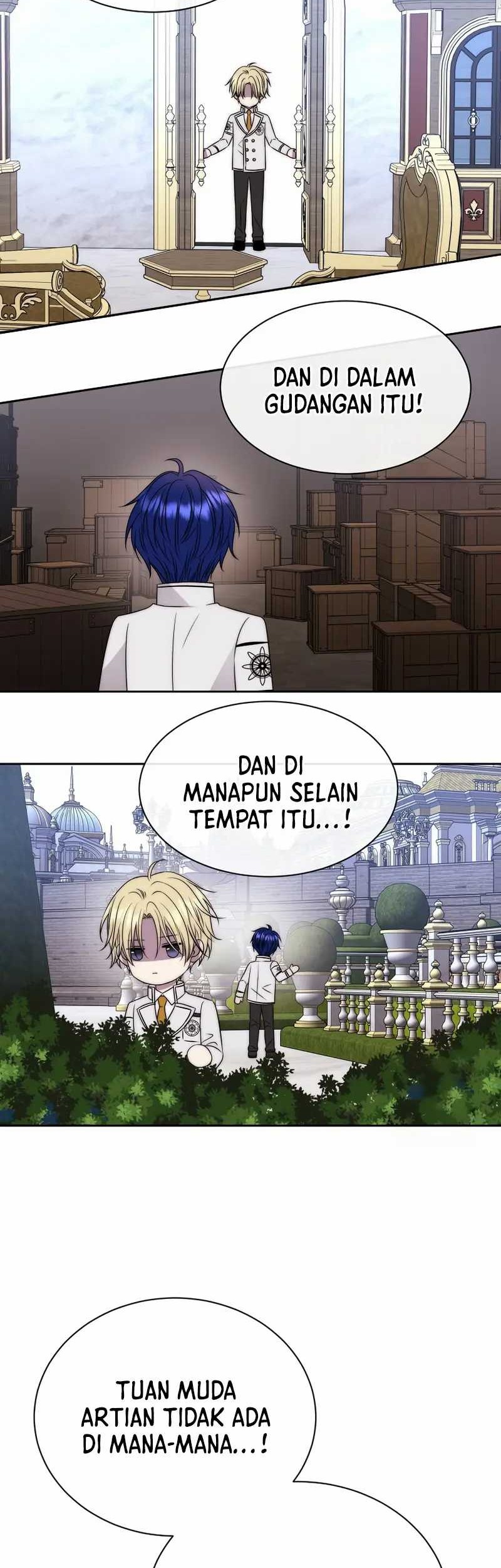 Chapter 23 - halaman 51