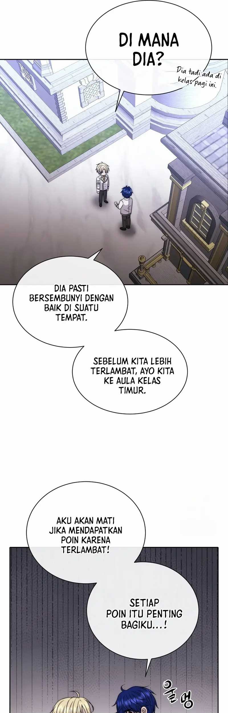 Chapter 23 - halaman 54