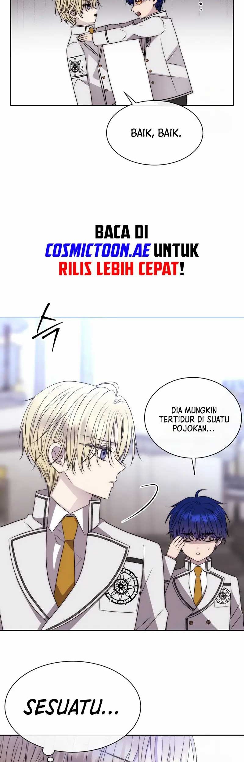Chapter 23 - halaman 55