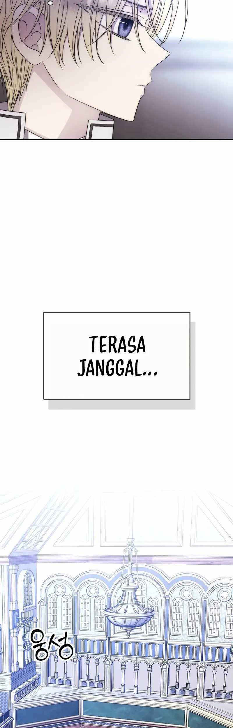 Chapter 23 - halaman 56