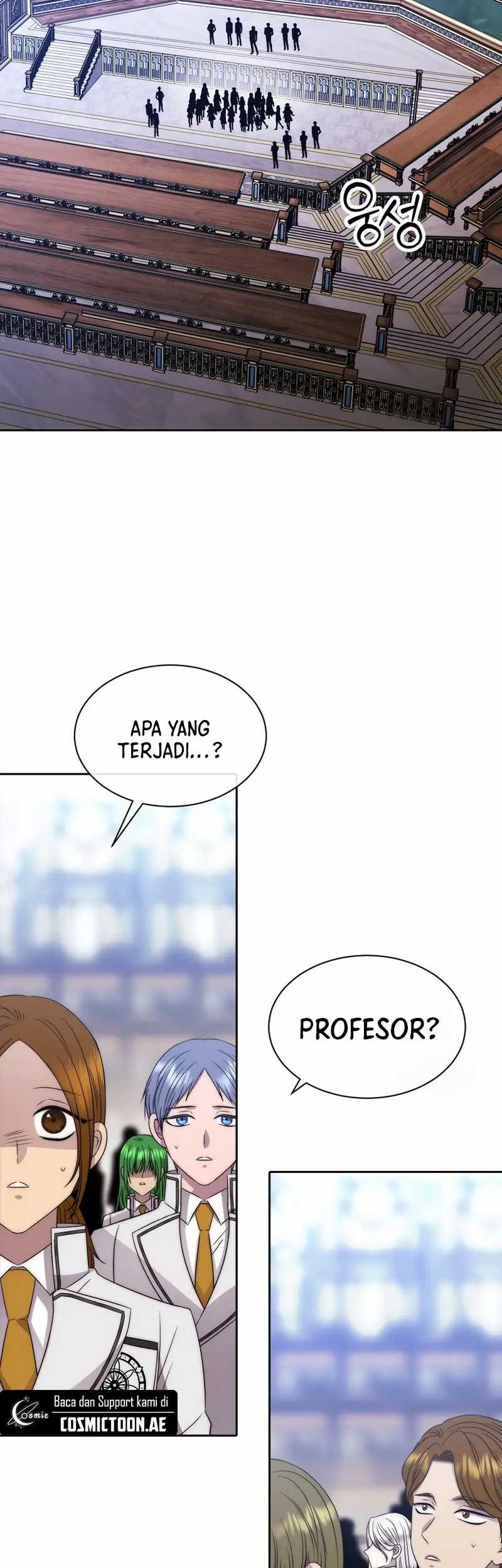 Chapter 23 - halaman 57
