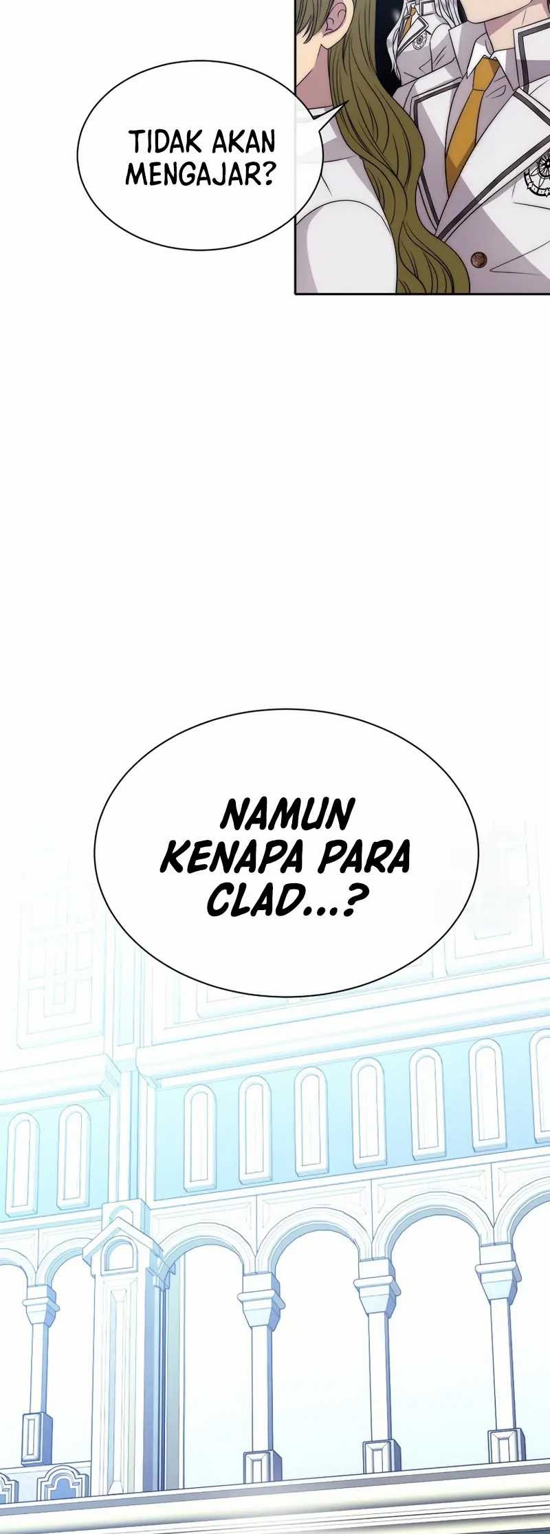 Chapter 23 - halaman 58