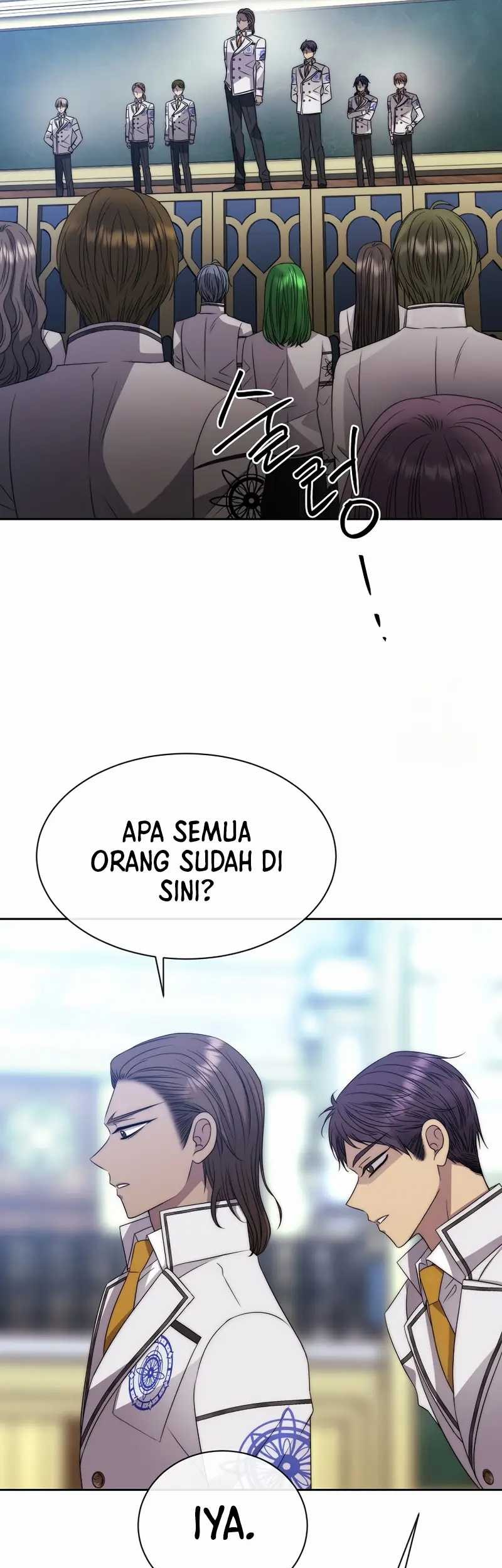 Chapter 23 - halaman 59