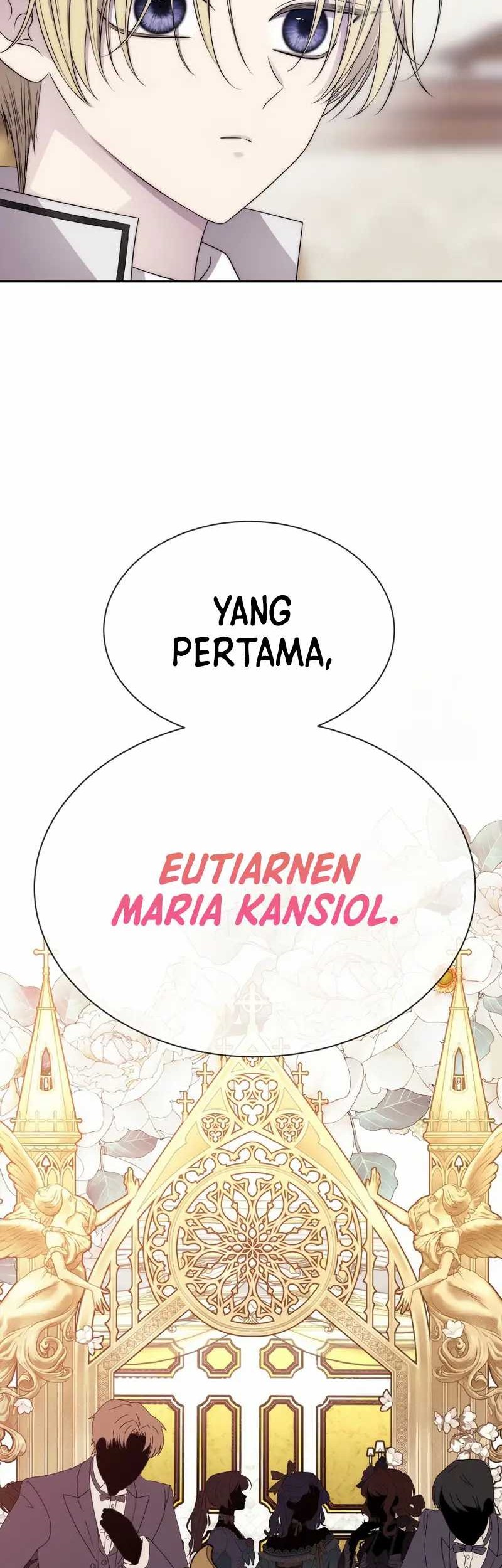 Chapter 23 - halaman 15