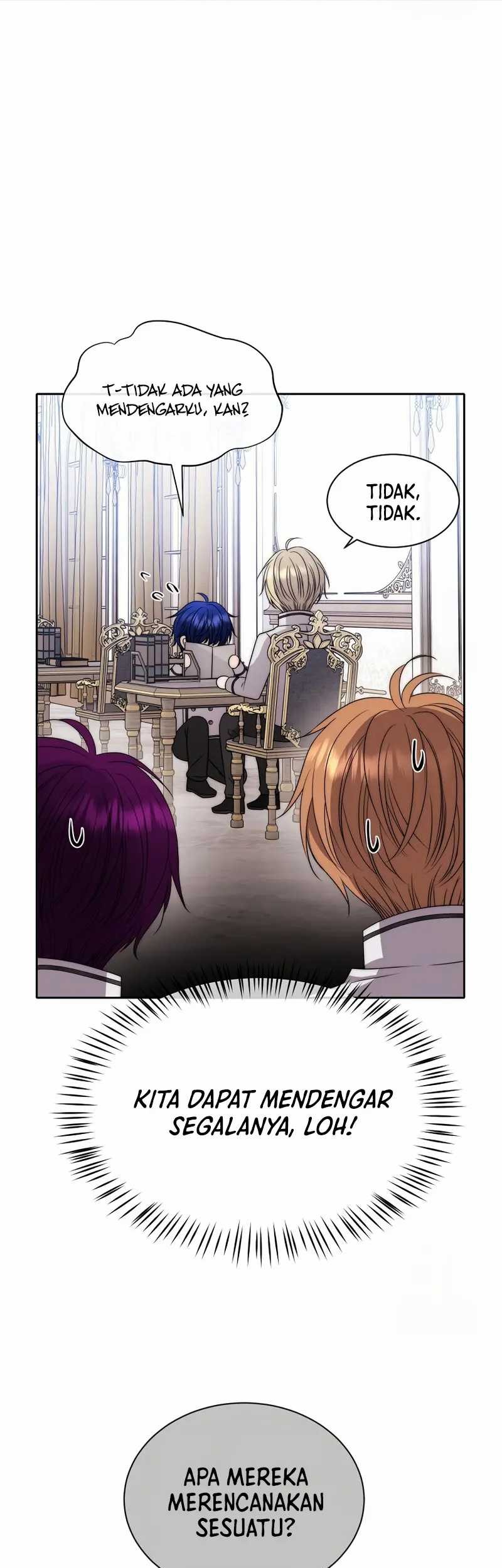 Chapter 23 - halaman 18
