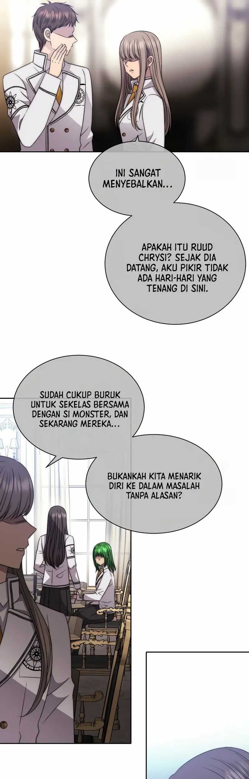 Chapter 23 - halaman 20