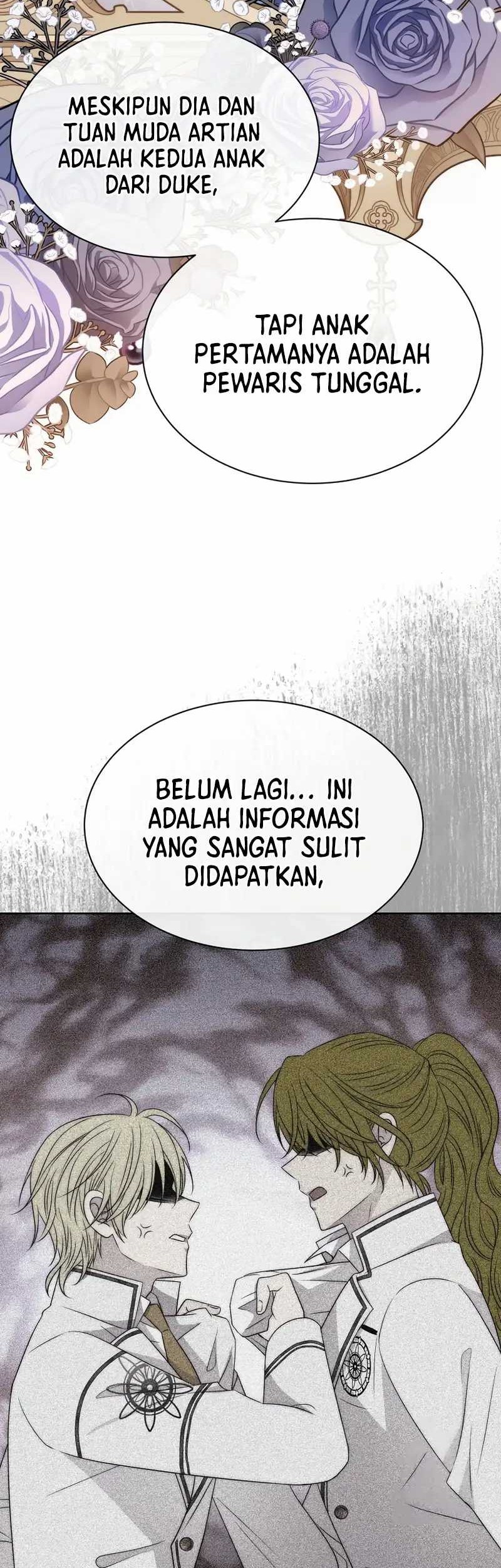 Chapter 23 - halaman 26
