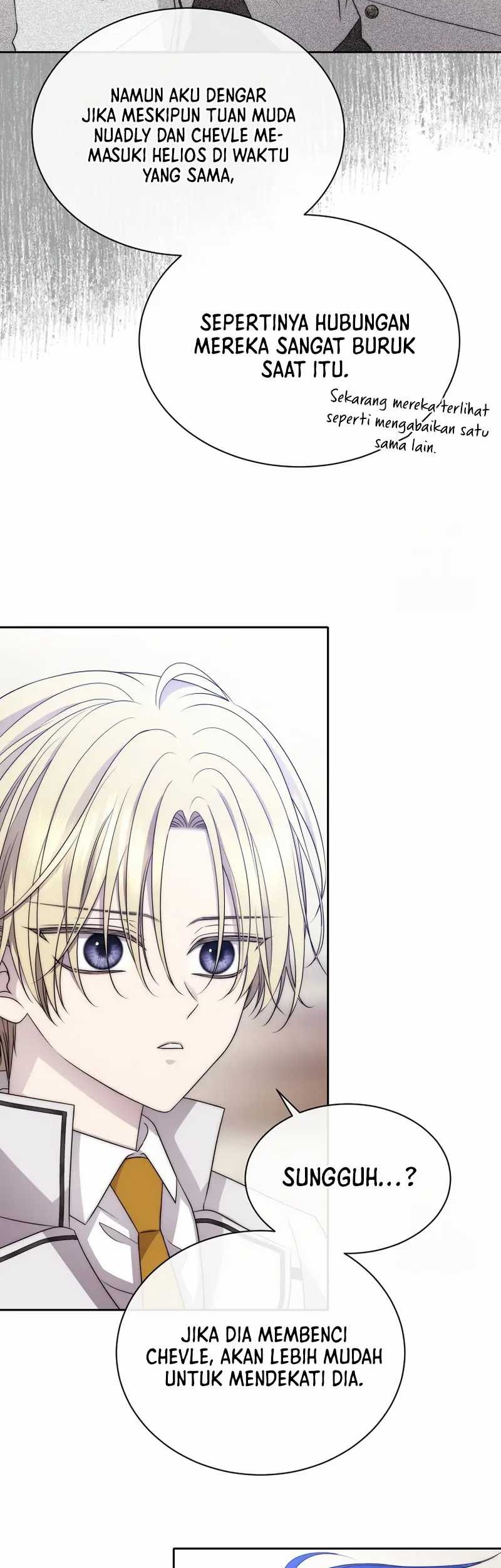 Chapter 23 - halaman 27