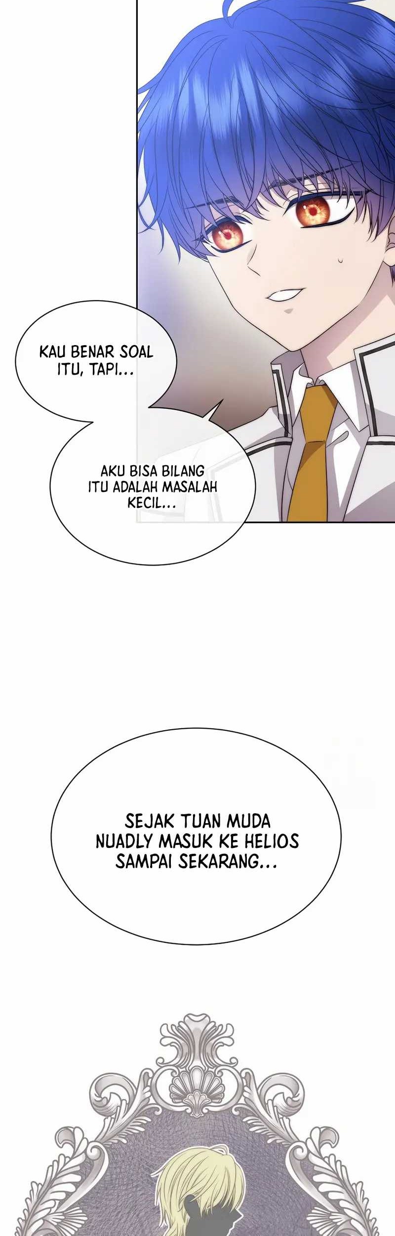 Chapter 23 - halaman 28