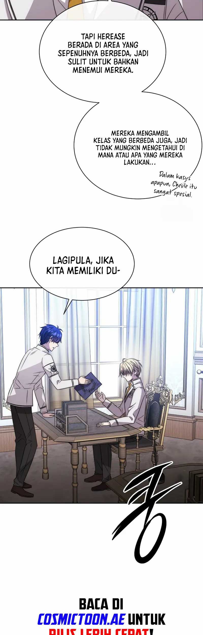 Chapter 23 - halaman 33