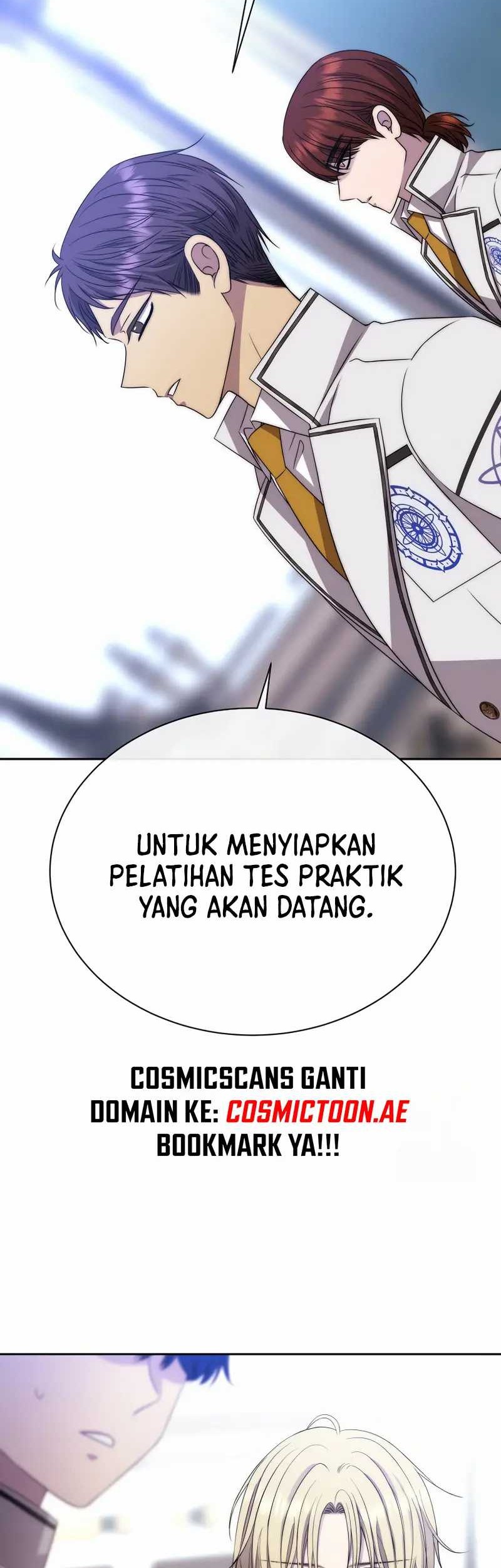 Chapter 23 - halaman 37