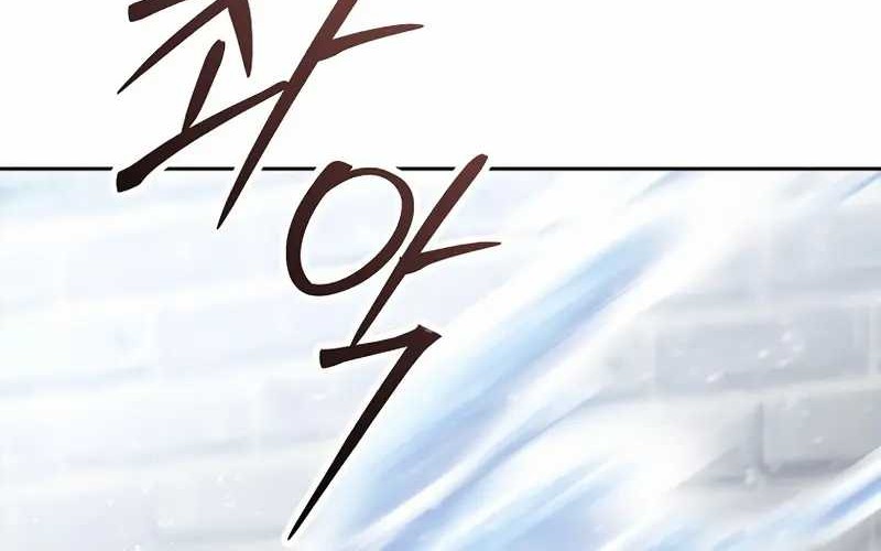 Chapter 23 - halaman 41