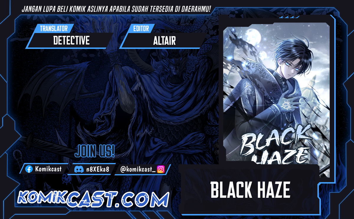 Chapter 24 - halaman 2