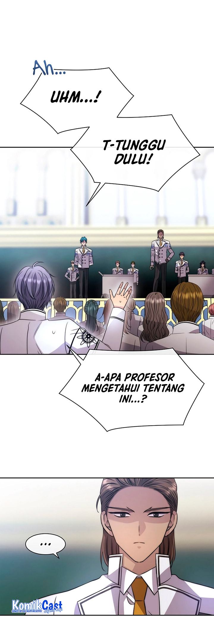 Chapter 24 - halaman 13