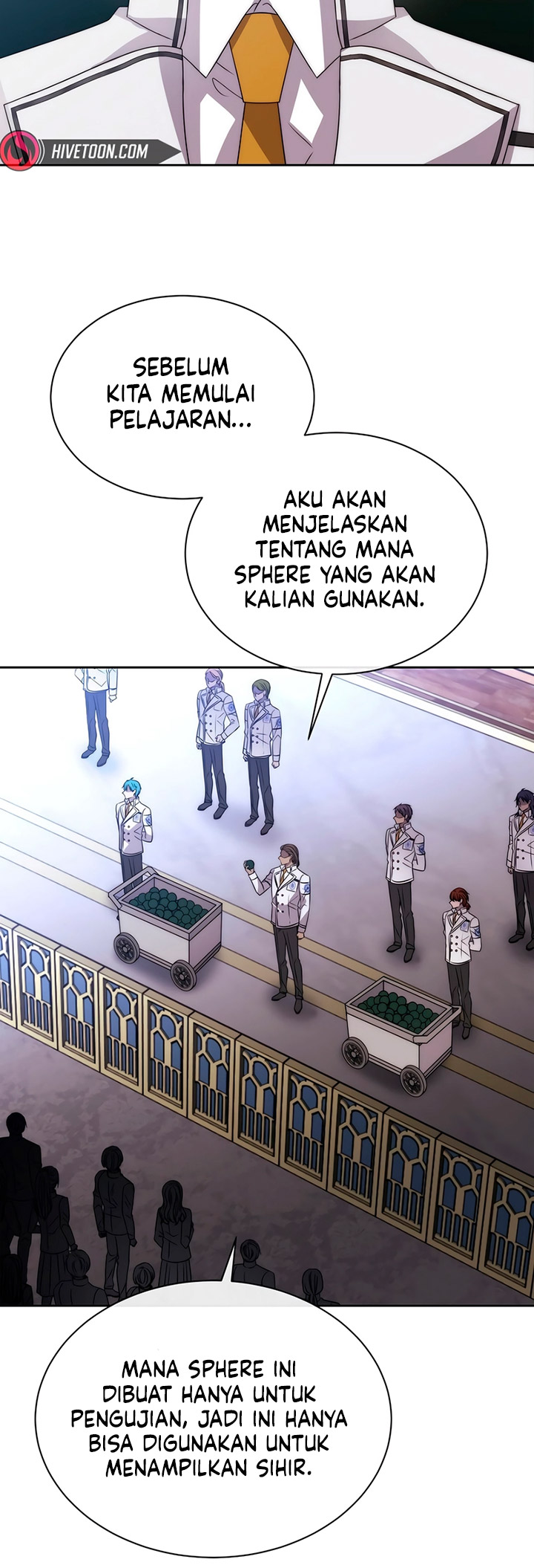 Chapter 24 - halaman 18